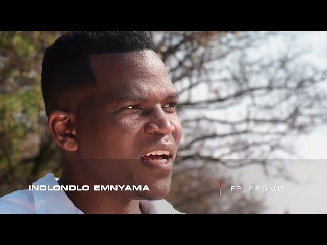 indlondlo Emnyama Promo video#Amagada mfazi class=