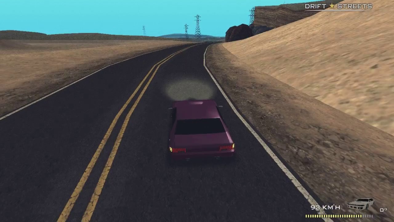 Как сделать квадратный радар в GTA SA!?Ответ тут! - YouTube