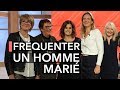 Infidélité : elles tombent amoureuses d'hommes mariés ! - Ça commence aujourd'hui