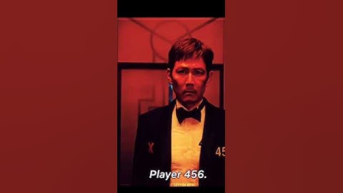 squid game season 3 new trailer edit |squid game|🤗😊🥶🥵📈 #kdrama #netflix #squidgameedit  #squidgame3