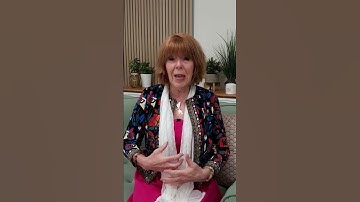 Is burping a symptom of perimenopause and menopause? #perimenopause #menopause #shorts