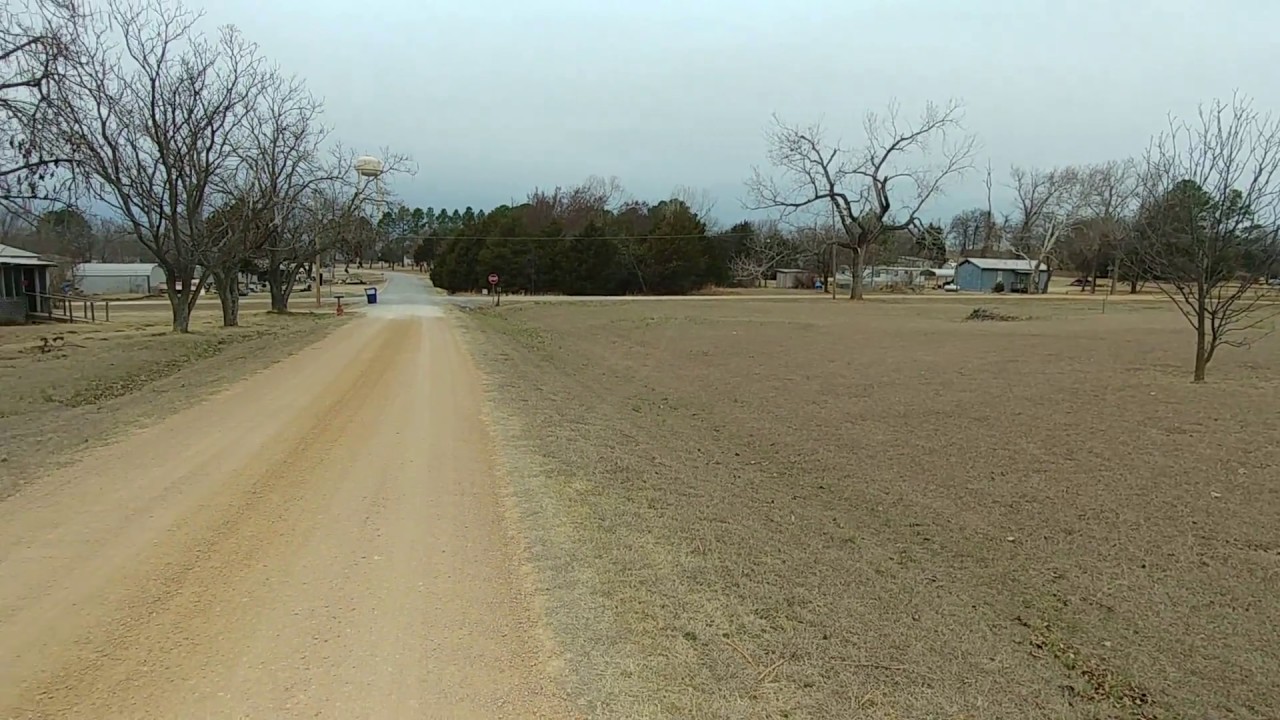 Cedar Bayou Marina Lake Texoma Lots for sale YouTube