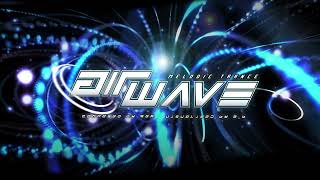 Rex - Airwave (Remastered)