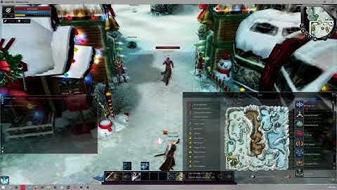 FREE Cabal Private Server Cheat (works for many private servers)