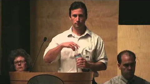 2014: Abuse Against People with Mental &/or Develop. Disabilities, Institut'l & Community Settings