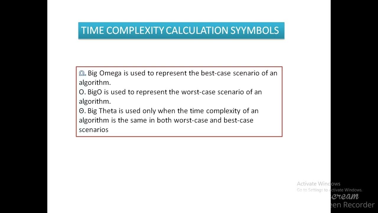 Java Sort Algorithms Bubble Vs Quick Vs Merge YouTube java-sort-algorithms-bubble-vs-quick-vs-merge-youtube
