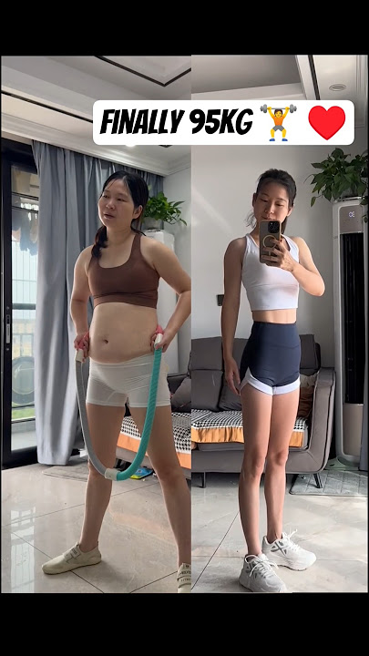 ✅Link in Channel bio #shopify #hulahoop #slim #gym #health #ecommerce #shorts #exercise #yt #tiktok