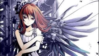 Nightcore - Dear God