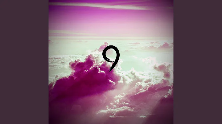 Cloud Nine