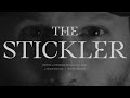 Dance Gavin Dance - The Stickler (Official Video)