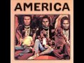 America - Riverside [1971] (Only AUDIO)