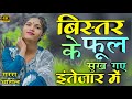         world famous ghazal seebaparveen siba nehanetwork viral