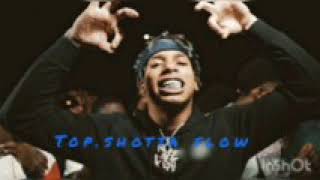 Nle Choppa - Top Shotta Flow (Official Music Video)