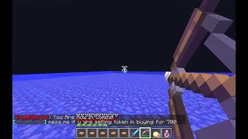 Blaze552 Hacking on Frosty Factions