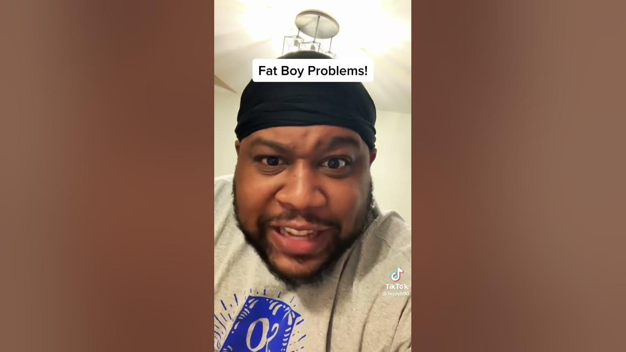 my-600-pound-life-larry-s-journey-youtube