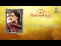 Raga Ahir Bhairav -  Kishori Amonkar (Maestro's Choice Series one) | Music Today