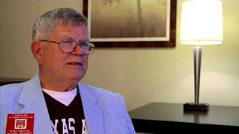 Charles T. Gregg