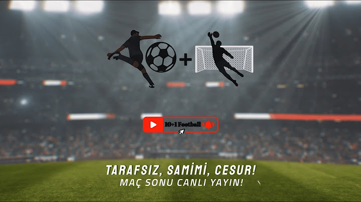Galatasaray 3 - 2 Tottenham  Az Alkmaar 3 - 1 Fenerbahçe Maç Sonu Yorum