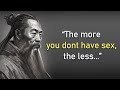 Confucius quotes about life that still ring true today inspirational life changing quotes