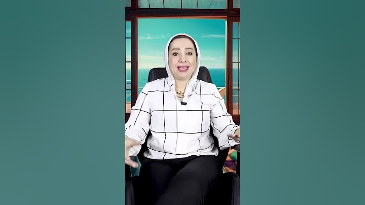 يوم العيد خطيبي استغل أنى وحيده وأهلى كبار وجه البيت وعمل ☹️