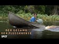 Der Gesang der Flusskrebse - Survive 30&quot; - Ab 18.8.2022 NUR im Kino!