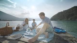 Henkel Persil Tv Spot 2013 Cee Duo Caps Directors Cut 50 Sec - More At Filmfactory.at
