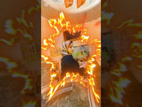 ايدي كمان باظت يوميات دودو اكسبلور ترند رمضان