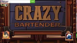 Crazy Bartender android gameplay screenshot 4