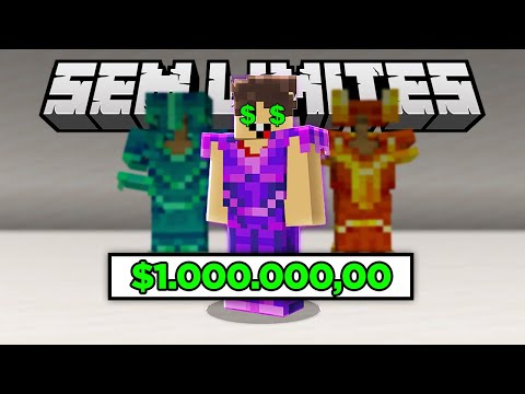 SEM MODS consegui fazer um CÍRCULO PERFEITO sem ADDONS MODS no minecraft  - gel Geleia - Canal 2 - 524 mil visualizações - há 4 dias - iFunny  Brazil