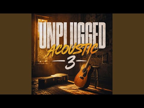 Solace Pt. 2 (Guitar Instrumental)