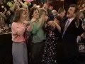 Eastenders 1987 Turkish song in Christmas