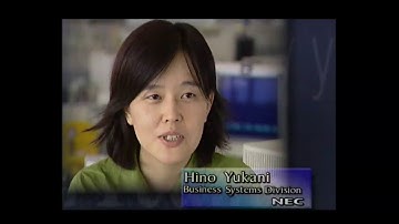 Smarteam סרט תדמית