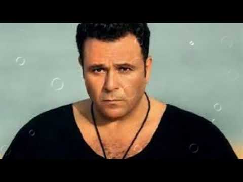 قلبى اللى حبك محمد فواد