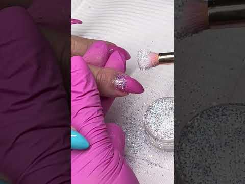 How To Encapsulate