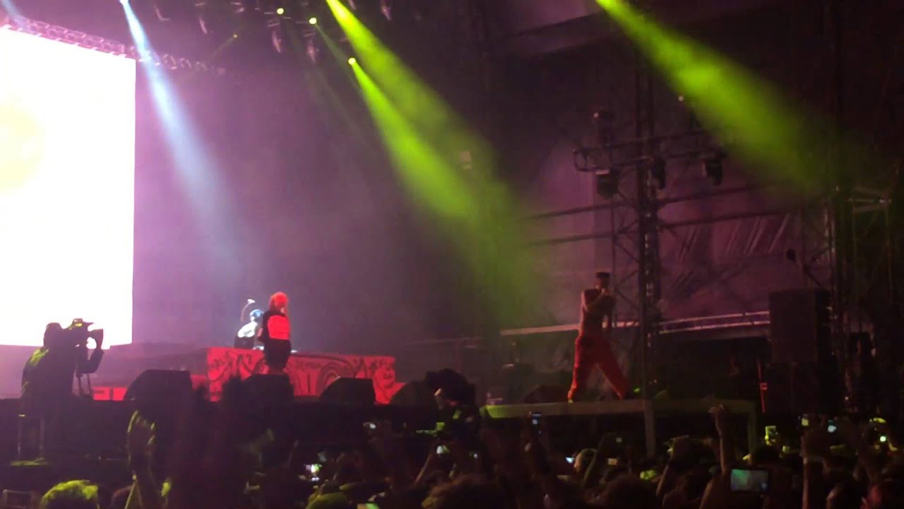 die antwoord fatty boom boom die antwoord fatty boom boom