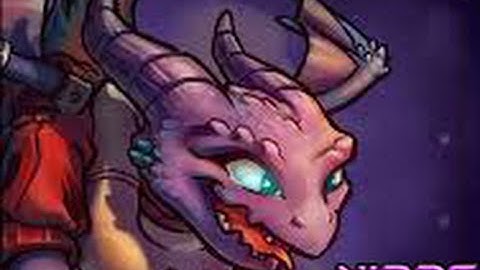 Awesomenauts Starstorm Beta - Nibbs First Look