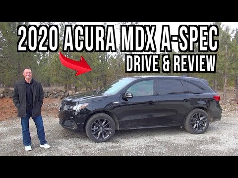 drive-and-review-(snow):-2020-acura-mdx-on-everyman-driver