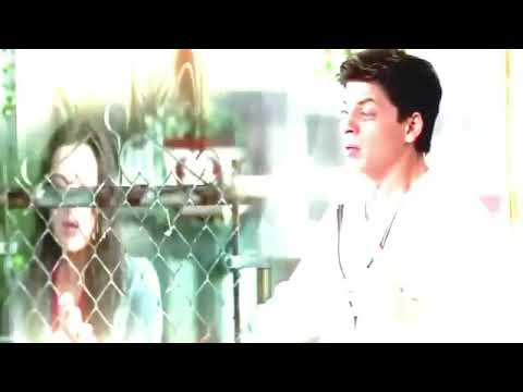بكره القلب اللى باعنا يندم على يوم وداعنا