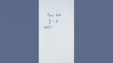 Can you solve this? #matholympiad #geomathtv #mathematics #mathcompetition #mathstricks #mathcontest