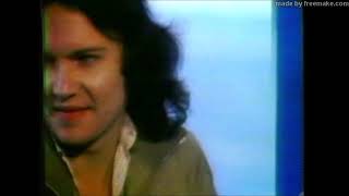 Pooh - Cercami (video clip 1978)