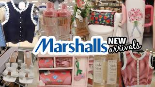 MARSHALLS NEW ARRIVALS DECOR MORE