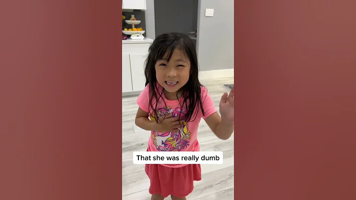 I hopped into the Coffee Shop Song!