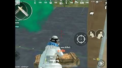 Advantage of fast landing😍|1v3 clutch in stadium🔥|#ytshorts #shorts #deginth