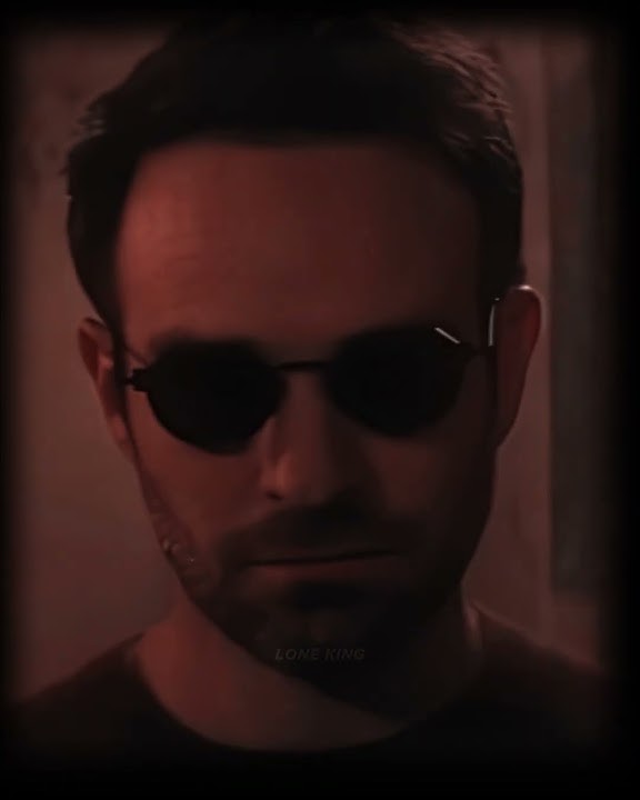 Download lagu DareDevil Born Again edit, Death Slowed