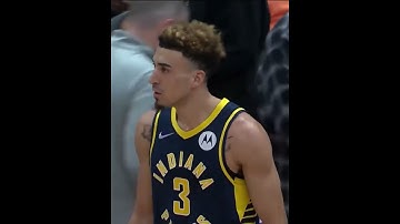 Thumbnail of CHRIS DUARTE BEATS THE BUZZER