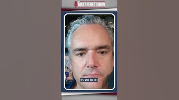 The Difference Between Recourse and Non-Recourse Debt