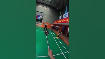 #cs2 #csgo #cs2overpass #gaming #counterstrike2 #counterstrike #cs #platon1227 #csgomoments #uzbek