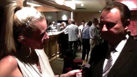 PT TV interview with Mark Alexander @iamalandlord