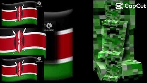 486 Shuric Scans With Are Slides (My Own Version) V10