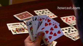 How to Play Pinochle screenshot 5